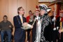 Thumbs/tn_Nieuwjaarsreceptie gemeente 030.jpg